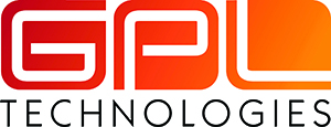GPLTech_Logo_HR_CMYK2.jpg
