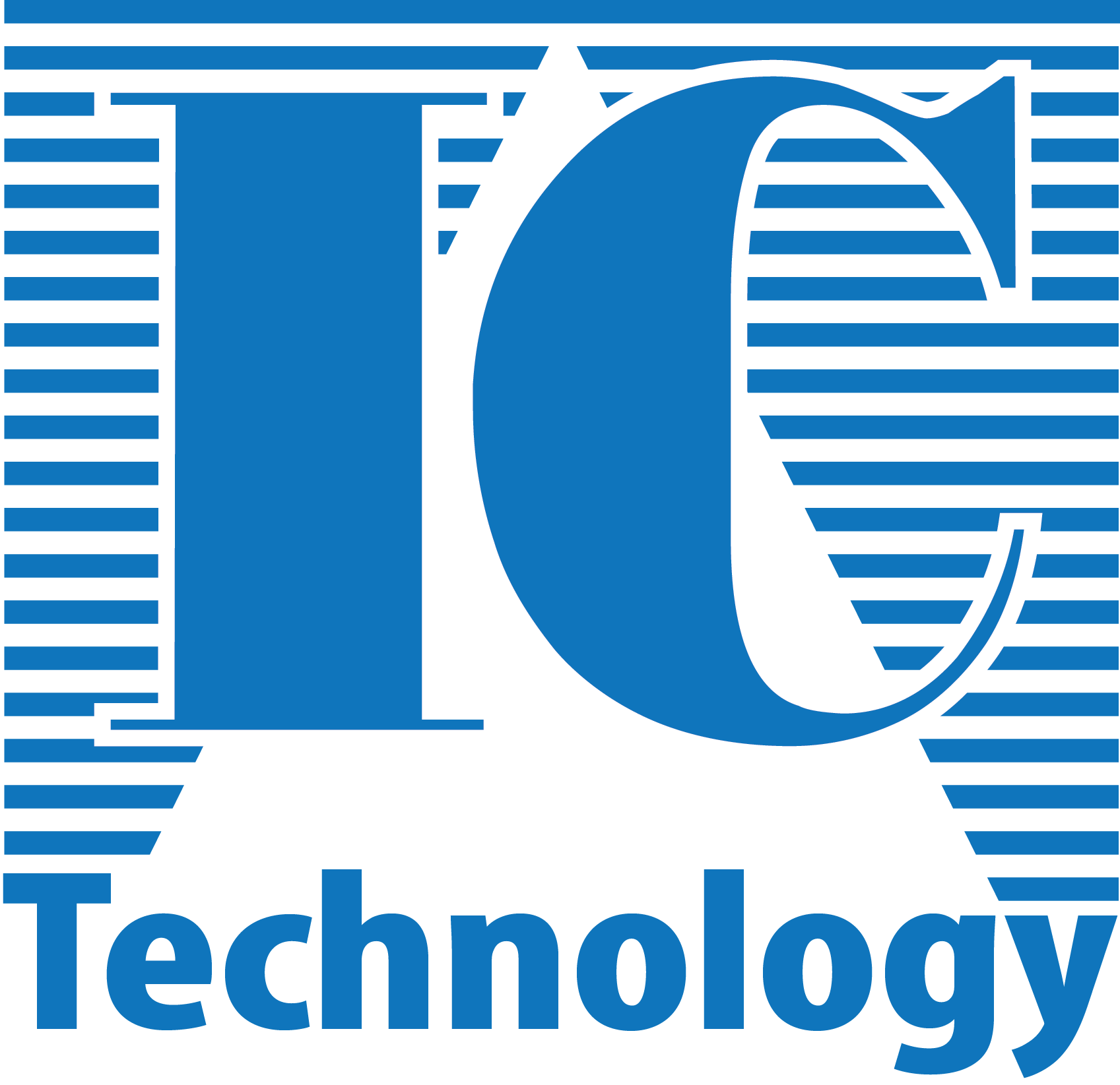 IC Tech Logo (1).png