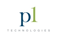 P1-Technologies-logo.jpg