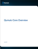 Qumulo-Core-Overview-thumbnail.jpg