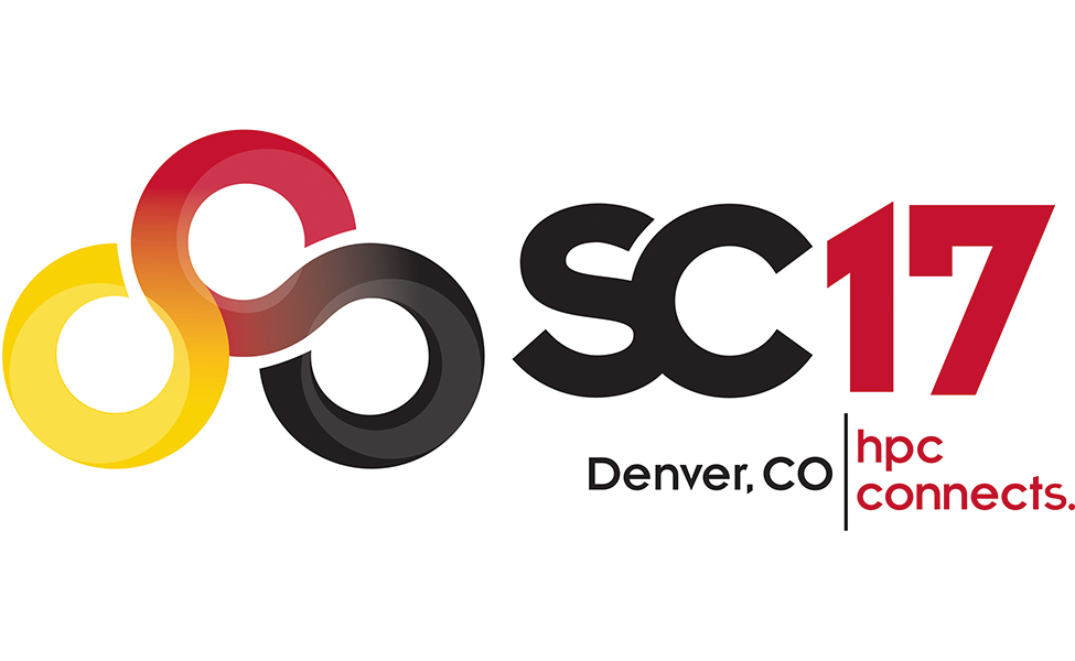 SC17-Logo.png
