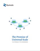 promise-of-universal-scale-WP-thumbnail.jpg