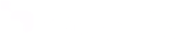 Q-logo-1color-ondark-1