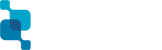 Q-logo-ondark