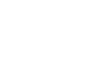 aws-3