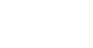 cisco_logo_white_2016_2 cisco_logo_white_2016_2