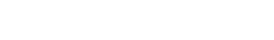 et-logo-white