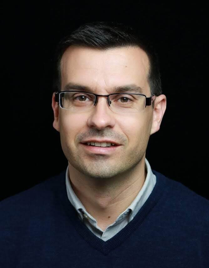 kevin-booth_aws