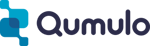 qumulo-logo