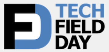 TFD_web_Image