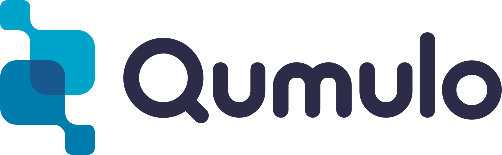 Q-logo-onwhite.png